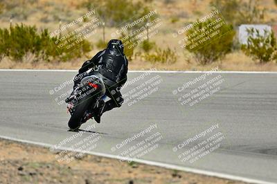 media/Apr-13-2025-TrackXperience (Sun) [[fb1ef998a6]]/Level 1 (Beginner)/Turn 8 (Session 3)/